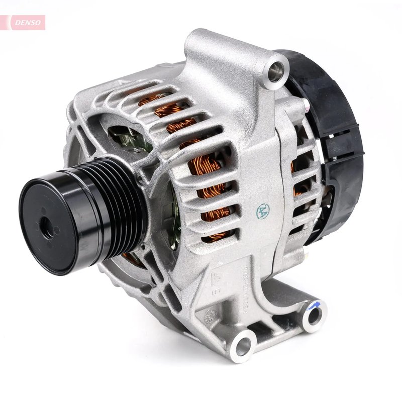 Alternator Denso DAN1141