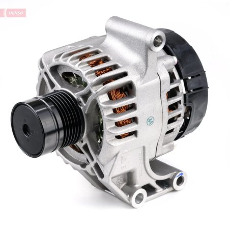 Alternator Denso DAN1141