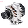 Alternator Denso DAN1141