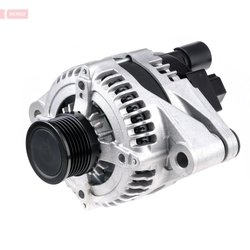 Alternator Denso DAN1146