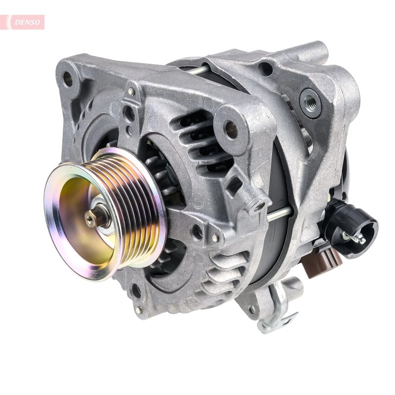 Alternator Denso DAN1148