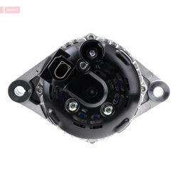 ALTERNATOR DENSO DAN1146 - Compatibil cu ALFA ROMEO, FIAT, JEEP
