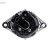 ALTERNATOR DENSO DAN1146 - Compatibil cu ALFA ROMEO, FIAT, JEEP