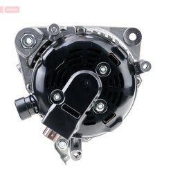 Alternator Denso DAN1148