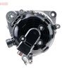 Alternator Denso DAN1148
