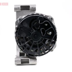 Alternator Denso DAN1141