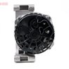 Alternator Denso DAN1141