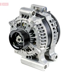 ALTERNATOR DENSO DAN1281 - Compatibil cu LEXUS
