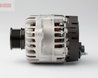 Alternator Denso DAN1305