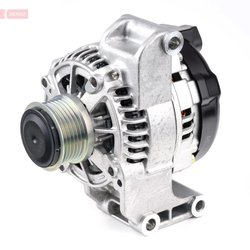 Alternator Denso DAN1310