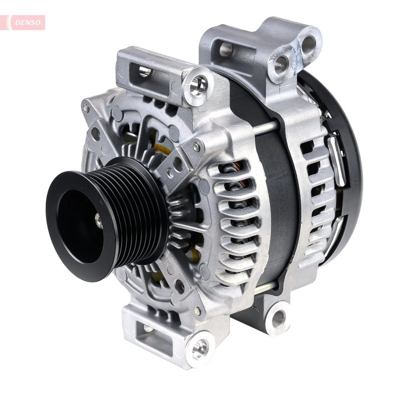 Alternator Denso DAN1209