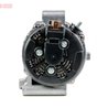 ALTERNATOR DENSO DAN1281 - Compatibil cu LEXUS