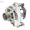 Alternator Denso DAN1311