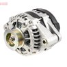ALTERNATOR DENSO DAN1316 - Compatibil cu SUZUKI