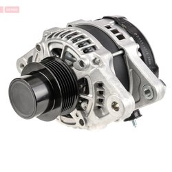 ALTERNATOR DENSO DAN1315 - Compatibil cu TOYOTA