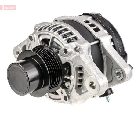 Alternator Denso DAN1315