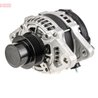 Alternator Denso DAN1315