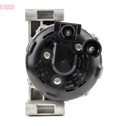 Alternator Denso DAN1311