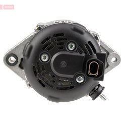 ALTERNATOR DENSO DAN1316 - Compatibil cu SUZUKI