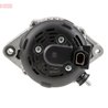 ALTERNATOR DENSO DAN1316 - Compatibil cu SUZUKI