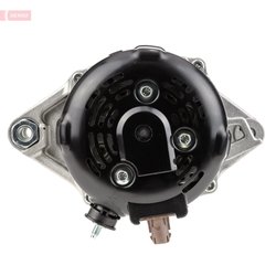 Alternator Denso DAN1315