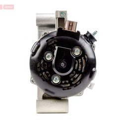 ALTERNATOR DENSO DAN1317 - Compatibil cu TOYOTA