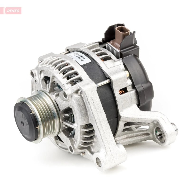 Alternator Denso DAN1322