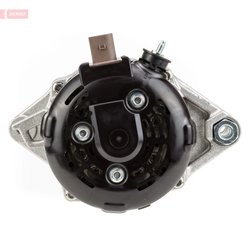ALTERNATOR DENSO DAN1320 - Compatibil cu CITROEN, PEUGEOT, TOYOTA