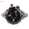 ALTERNATOR DENSO DAN1320 - Compatibil cu CITROEN, PEUGEOT, TOYOTA