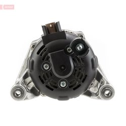 Alternator Denso DAN1322