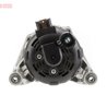 Alternator Denso DAN1322