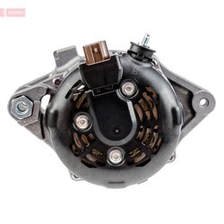 Alternator Denso DAN1318