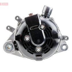 Alternator Denso DAN1326