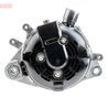 Alternator Denso DAN1326