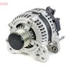 Alternator Denso DAN1328