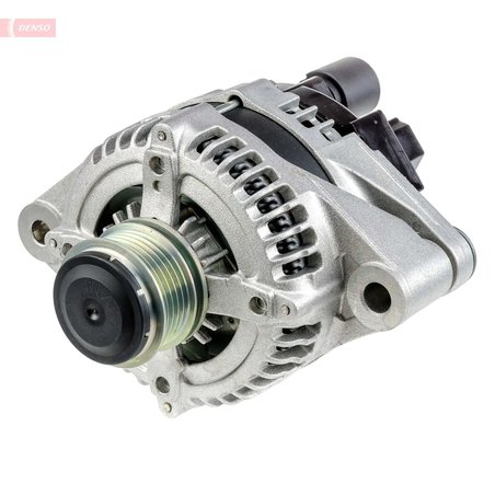 ALTERNATOR DENSO DAN1332 - Compatibil cu ABARTH, ALFA ROMEO, FIAT, JEEP