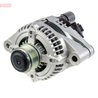 ALTERNATOR DENSO DAN1332 - Compatibil cu ABARTH, ALFA ROMEO, FIAT, JEEP