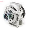 Alternator Denso DAN1331