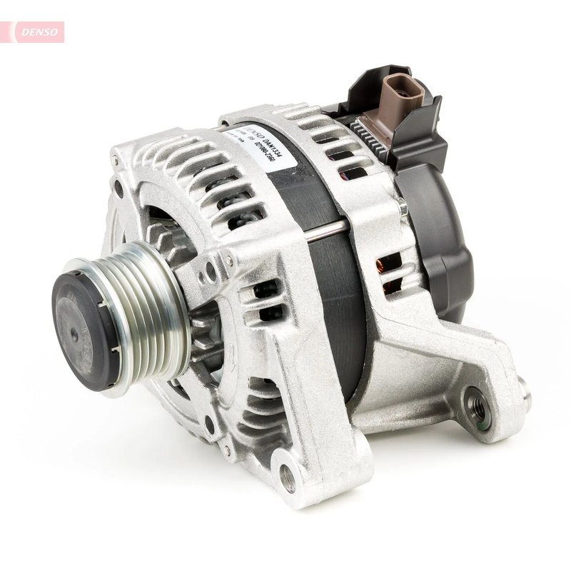 Alternator Denso DAN1334
