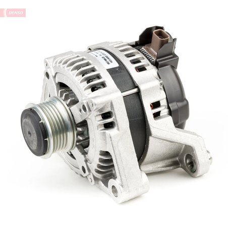 Alternator Denso DAN1334