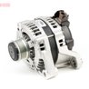 Alternator Denso DAN1334