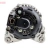 Alternator Denso DAN1328