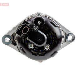 ALTERNATOR DENSO DAN1332 - Compatibil cu ABARTH, ALFA ROMEO, FIAT, JEEP