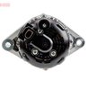 ALTERNATOR DENSO DAN1332 - Compatibil cu ABARTH, ALFA ROMEO, FIAT, JEEP