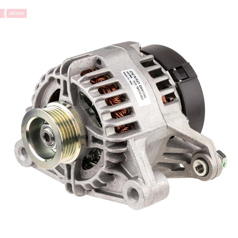 Alternator Denso DAN1340