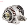 Alternator Denso DAN1340