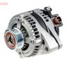 Alternator Denso DAN1345