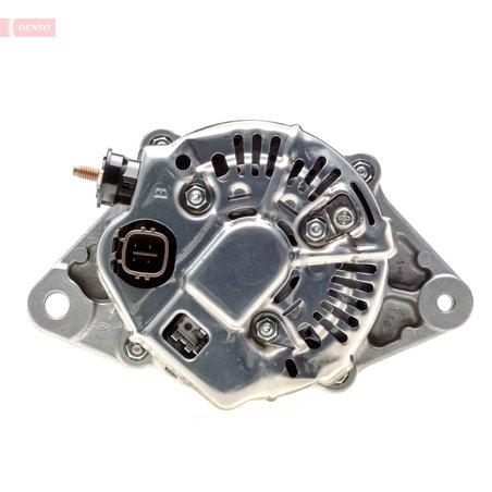 ALTERNATOR DENSO DAN1347 - Compatibil cu TOYOTA