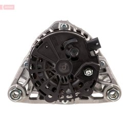 Alternator Denso DAN1340