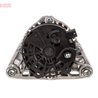 Alternator Denso DAN1340